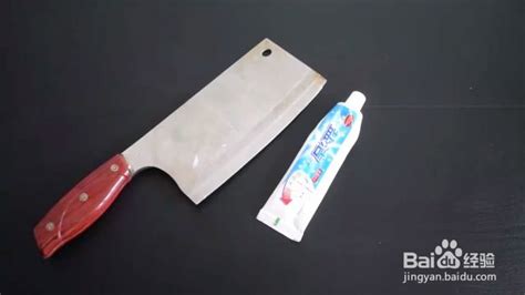 菜刀怎么磨才鋒利(菜刀怎么磨才鋒利視頻教程)縮略圖