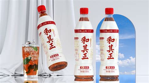 和其正零售價多少一瓶,和其正零售價多少錢一瓶縮略圖
