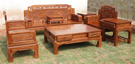 黃花梨木家具(黃花梨木家具市場價)縮略圖
