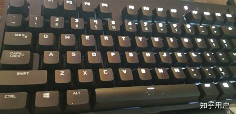 羅技鍵盤怎么連接ipad,羅技k480藍牙鍵盤使用方法縮略圖