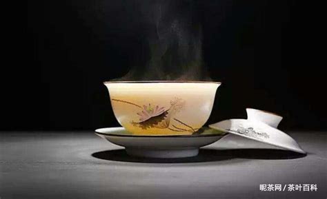 茶具六件套都有哪些,茶具六件套都有哪些牌子縮略圖