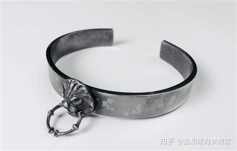 銀鐲子直播間,銀鐲子直播間賣(mài)多少錢(qián)縮略圖
