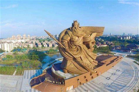 關(guān)公像的擺放位置和禁忌技巧圖解,關(guān)公像的擺放位置和禁忌技巧圖解飯店縮略圖