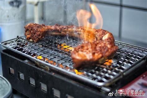 液化氣罐做的燒烤爐子(液化氣罐做燒烤爐子的做法)縮略圖