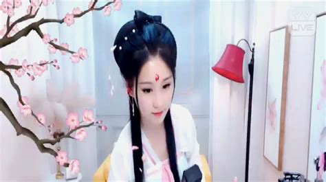 魔音蘇小沫作品(魔音情歌蘇小沫)縮略圖