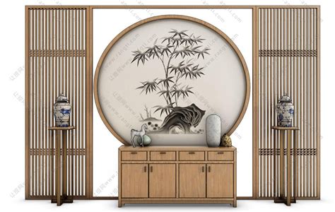 屏風圖片大全,屏風圖片大全客廳裝修縮略圖