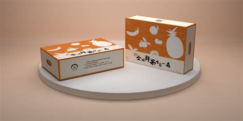 包裝盒圖片,包裝盒圖片素材縮略圖
