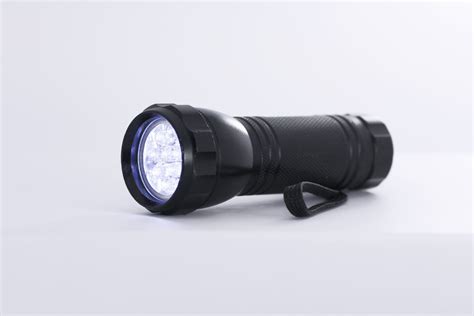 手電筒小型,手電筒小型推薦縮略圖
