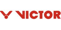 威克多哪國品牌,VICTOR威克多哪國品牌縮略圖