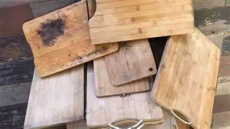 砧板讀音,砧板讀音正確讀音縮略圖