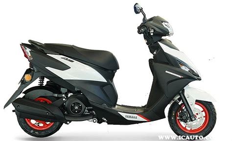 踏板摩托車推薦2022(踏板摩托車推薦2022一萬以內)縮略圖