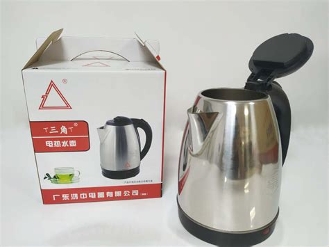水壺大容量網(wǎng)紅(水壺大容量 網(wǎng)紅爆款)縮略圖