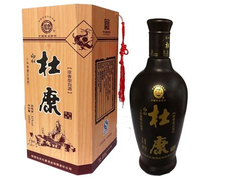 白水杜康52度一覽天下宮廷御酒,白水杜康52度一覽天下宮廷御酒怎么樣縮略圖