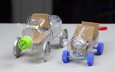 電動玩具使用視頻,電動玩具使用視頻教程縮略圖