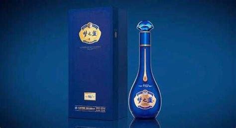 宣酒多少錢一瓶,宣酒多少錢一瓶最好縮略圖