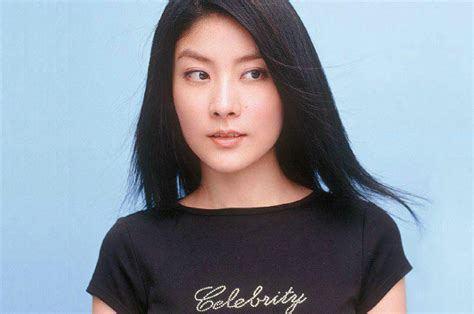 隨身聽陳慧琳(隨身聽陳慧琳歌曲)縮略圖