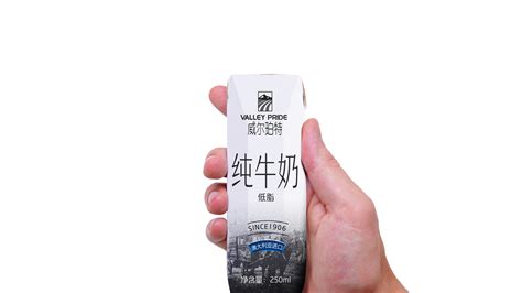 三元牛奶為什么不敢喝,三元牛奶質(zhì)量怎么樣縮略圖