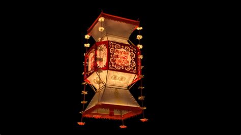 花燈調子全部歌曲(花燈調子簡譜)縮略圖