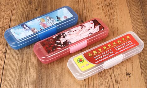 文具盒推薦(文具盒推薦女生)縮略圖