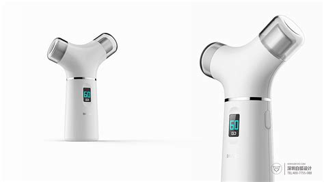 霧化機器多少錢一臺醫用(醫用霧化機器買一臺多少錢)縮略圖