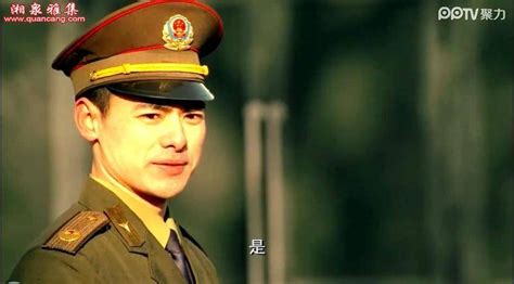 草帽警察,草帽警察電視劇全集播放縮略圖