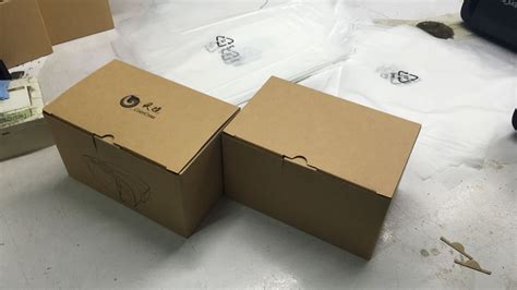 紙箱多少錢一斤,紙箱多少錢一斤回收縮略圖
