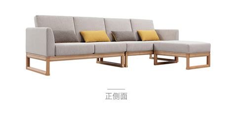 聯邦家具官網沙發價格表,聯邦家具官網沙發價格表大全縮略圖