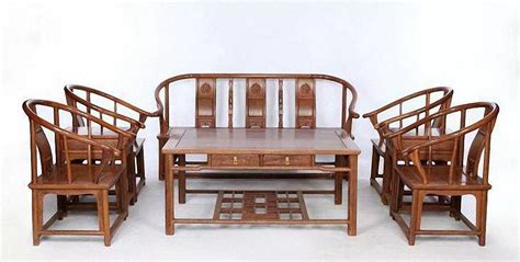雞翅木家具價格及圖片,雞翅木家具價格及圖片大全雞翅木臥大柜縮略圖