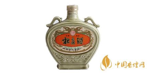 杜康酒52度一箱6瓶,杜康酒52度一箱6瓶?jī)r(jià)格大全縮略圖