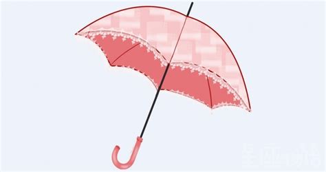 小雨傘是什么意思,小雨傘是什么意思圖片縮略圖