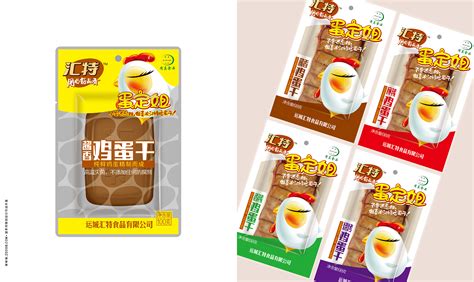 雞蛋干熱量高嗎 適合減肥吃嗎(雞蛋干熱量高嗎適合減肥吃嗎)縮略圖