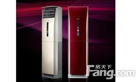 柜式空調哪個牌子好(柜式空調哪個牌子好又實惠省電)縮略圖 柜式空調哪個牌子好(柜式空調哪個牌子好又實惠省電)縮略圖