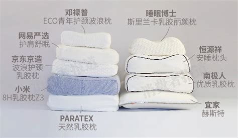 乳膠枕頭甲醛怎么去除(乳膠枕頭甲醛怎么去除妙招)縮略圖