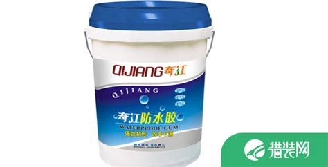 防水膠用什么洗最快去掉,防水膠用什么洗最快去掉衣服縮略圖