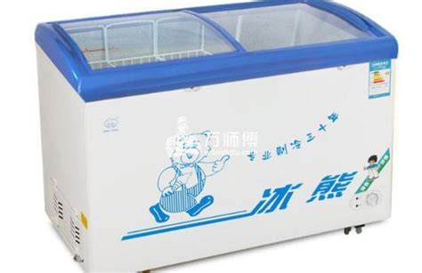 家用冷庫冰柜(家用冷庫冰柜價格)縮略圖