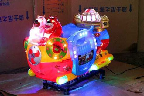 搖搖車價格多少錢一臺(兒童搖搖車多少錢一臺)縮略圖