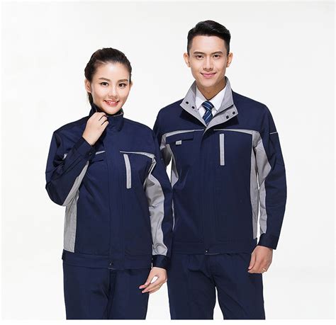 工裝衣服,工裝衣服圖片縮略圖