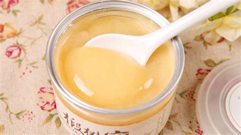 椴樹蜜功效(椴樹蜜功效與作用及食用方法)縮略圖