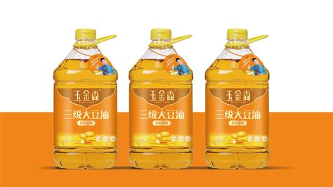 玉米油(玉米油的好處和壞處是什么)縮略圖
