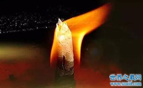 長明燈(長明燈的講究和忌諱)縮略圖