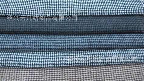 千鳥格布料圖片,千鳥格布料圖片衣服圖片縮略圖