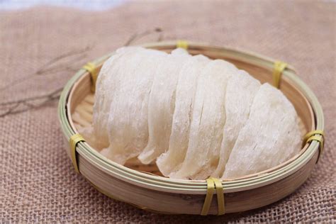 燕窩果的價(jià)格是多少(燕窩果的價(jià)格是多少錢一斤)縮略圖