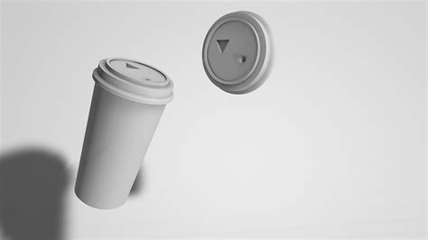 奶茶杯充電怎么不亮,奶茶杯沖了不亮正常嗎縮略圖