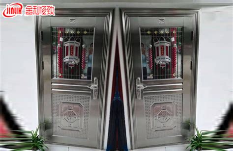 防盜門廠家批發最低價(防盜門廠家批發最低價多少)縮略圖