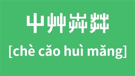 笸籮怎么讀,笸籮怎么讀音是什么縮略圖