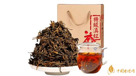 滇紅茶能存放多長時間(滇紅茶能存放多長時間最好)縮略圖