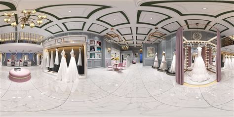 婚紗攝影店(婚紗攝影店賺錢嗎)縮略圖