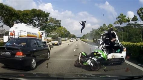 沙灘車事故(沙灘車事故是誰的責任)縮略圖