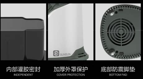 水泵聲音大怎么降噪音,魚缸水泵聲音大怎么降噪音縮略圖