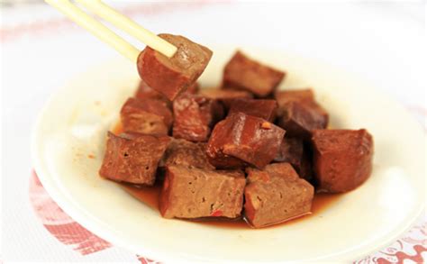 腐乳對身體有好處還是壞處(腐乳對身體有好處還是有壞處)縮略圖